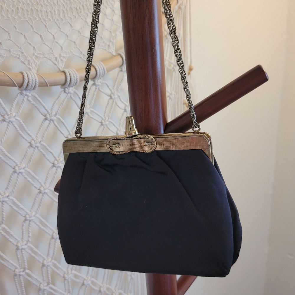 Vintage bag